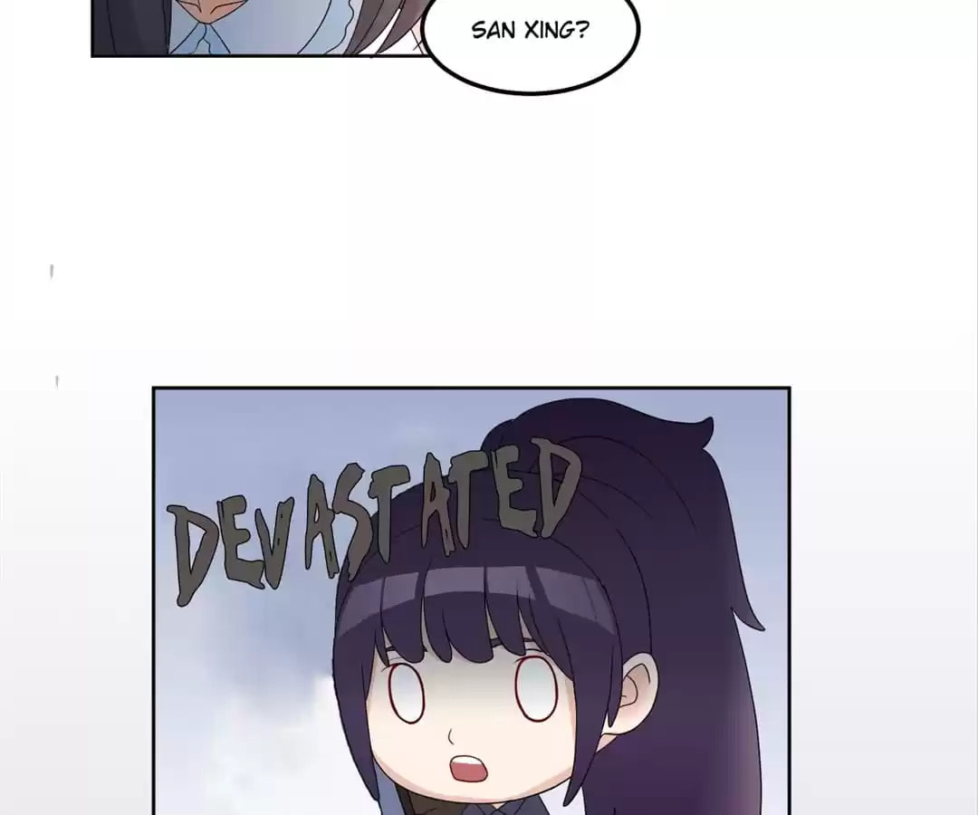 Read Lime Herbal Tea (Colored) chapter 2 image 35 on Lezhin