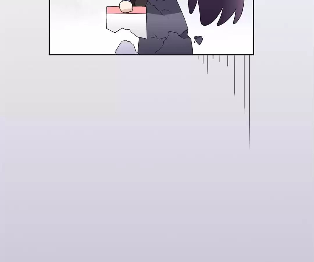 Read Lime Herbal Tea (Colored) chapter 2 image 36 on Lezhin