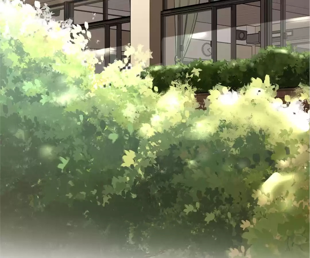 Read Lime Herbal Tea (Colored) chapter 2 image 4 on Lezhin