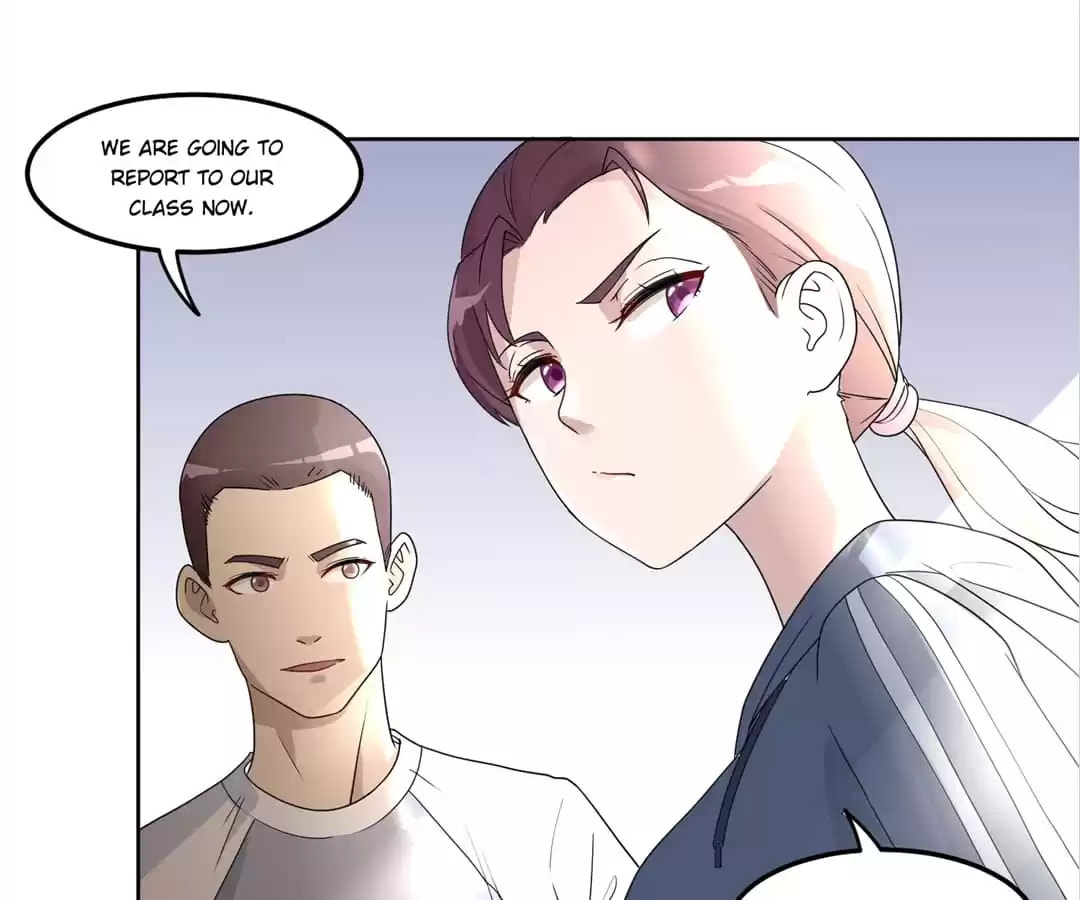Read Lime Herbal Tea (Colored) chapter 2 image 43 on Lezhin