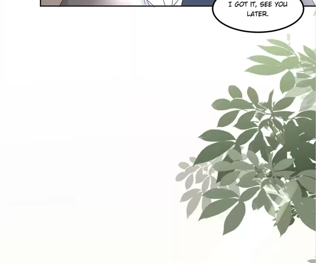 Read Lime Herbal Tea (Colored) chapter 2 image 44 on Lezhin
