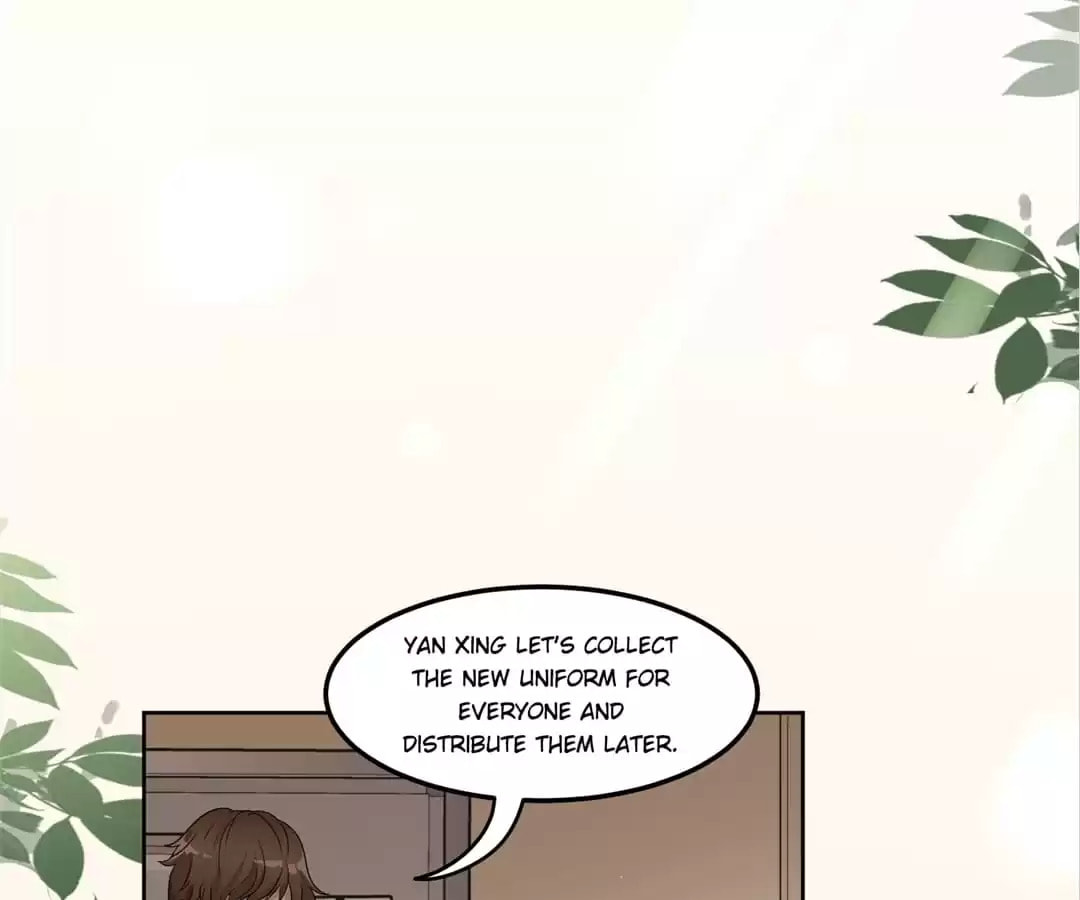 Read Lime Herbal Tea (Colored) chapter 2 image 45 on Lezhin