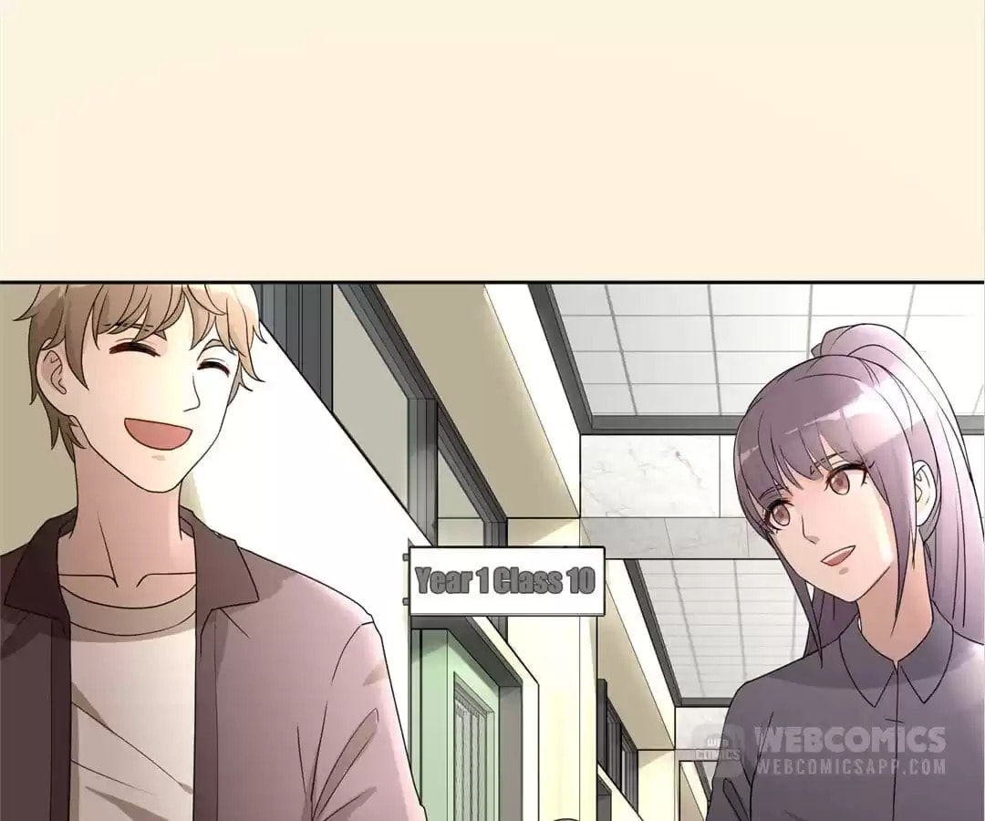 Read Lime Herbal Tea (Colored) chapter 2 image 47 on Lezhin