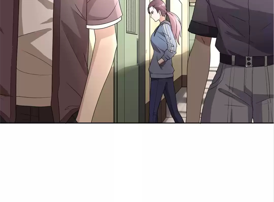 Read Lime Herbal Tea (Colored) chapter 2 image 48 on Lezhin
