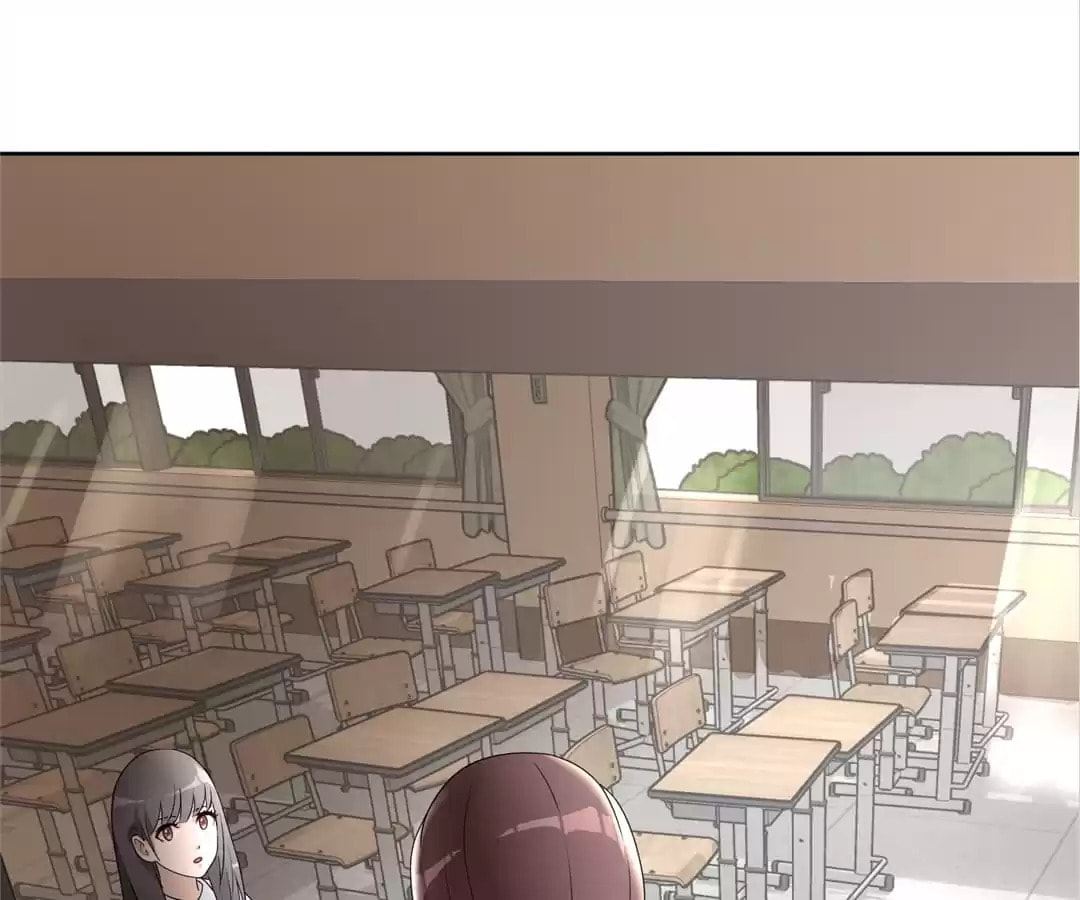 Read Lime Herbal Tea (Colored) chapter 2 image 49 on Lezhin