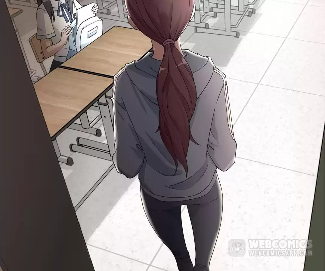 Read Lime Herbal Tea (Colored) chapter 2 image 50 on Lezhin