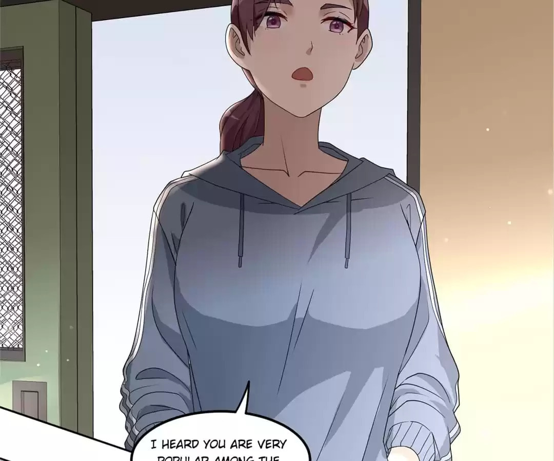 Read Lime Herbal Tea (Colored) chapter 2 image 52 on Lezhin