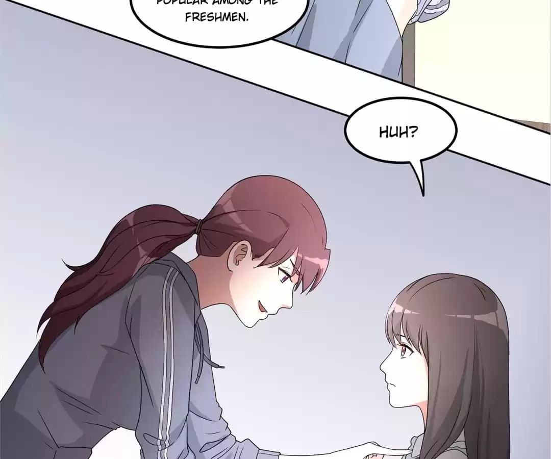 Read Lime Herbal Tea (Colored) chapter 2 image 53 on Lezhin