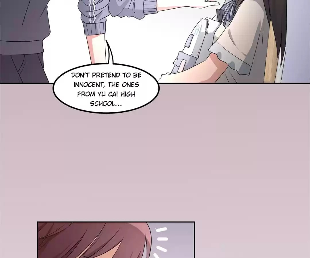 Read Lime Herbal Tea (Colored) chapter 2 image 54 on Lezhin