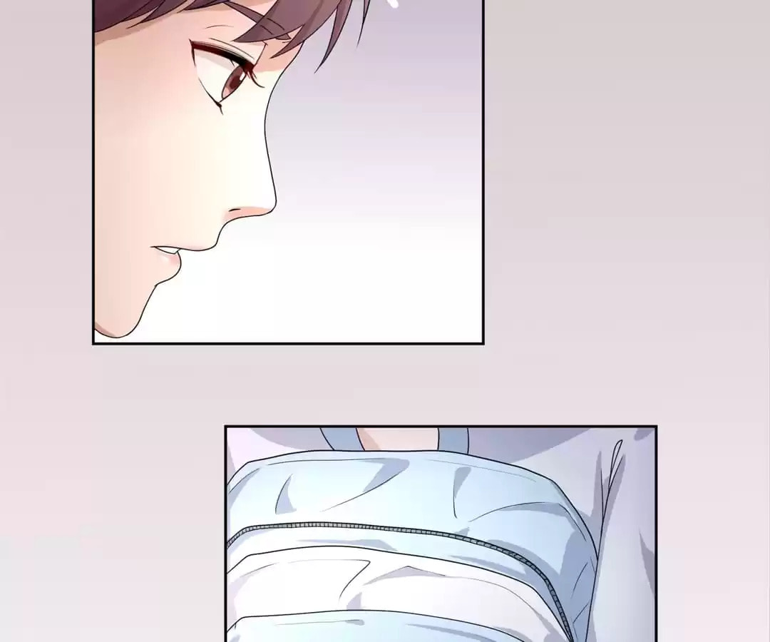 Read Lime Herbal Tea (Colored) chapter 2 image 55 on Lezhin