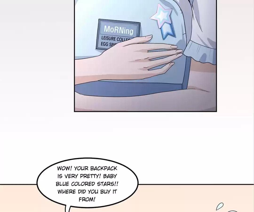 Read Lime Herbal Tea (Colored) chapter 2 image 56 on Lezhin