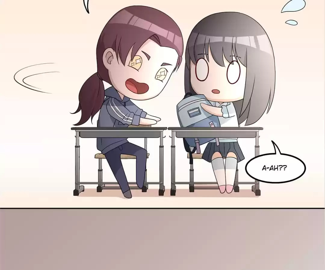 Read Lime Herbal Tea (Colored) chapter 2 image 57 on Lezhin
