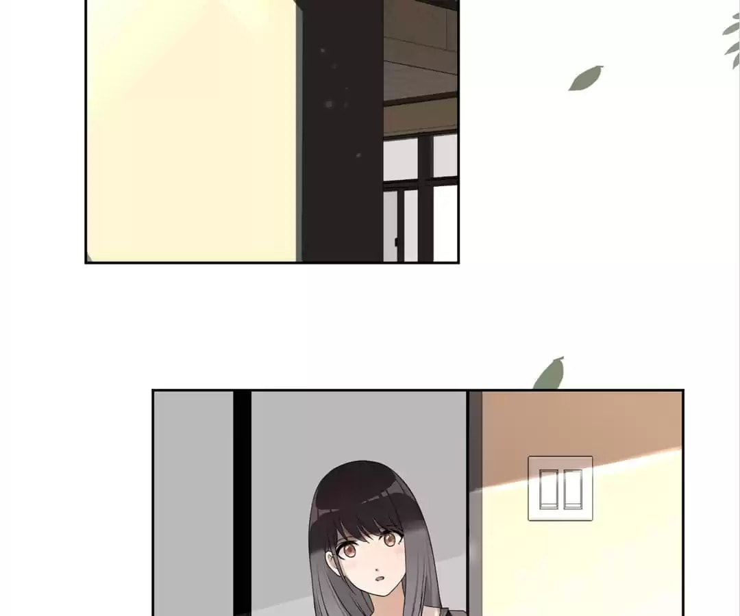 Read Lime Herbal Tea (Colored) chapter 2 image 6 on Lezhin
