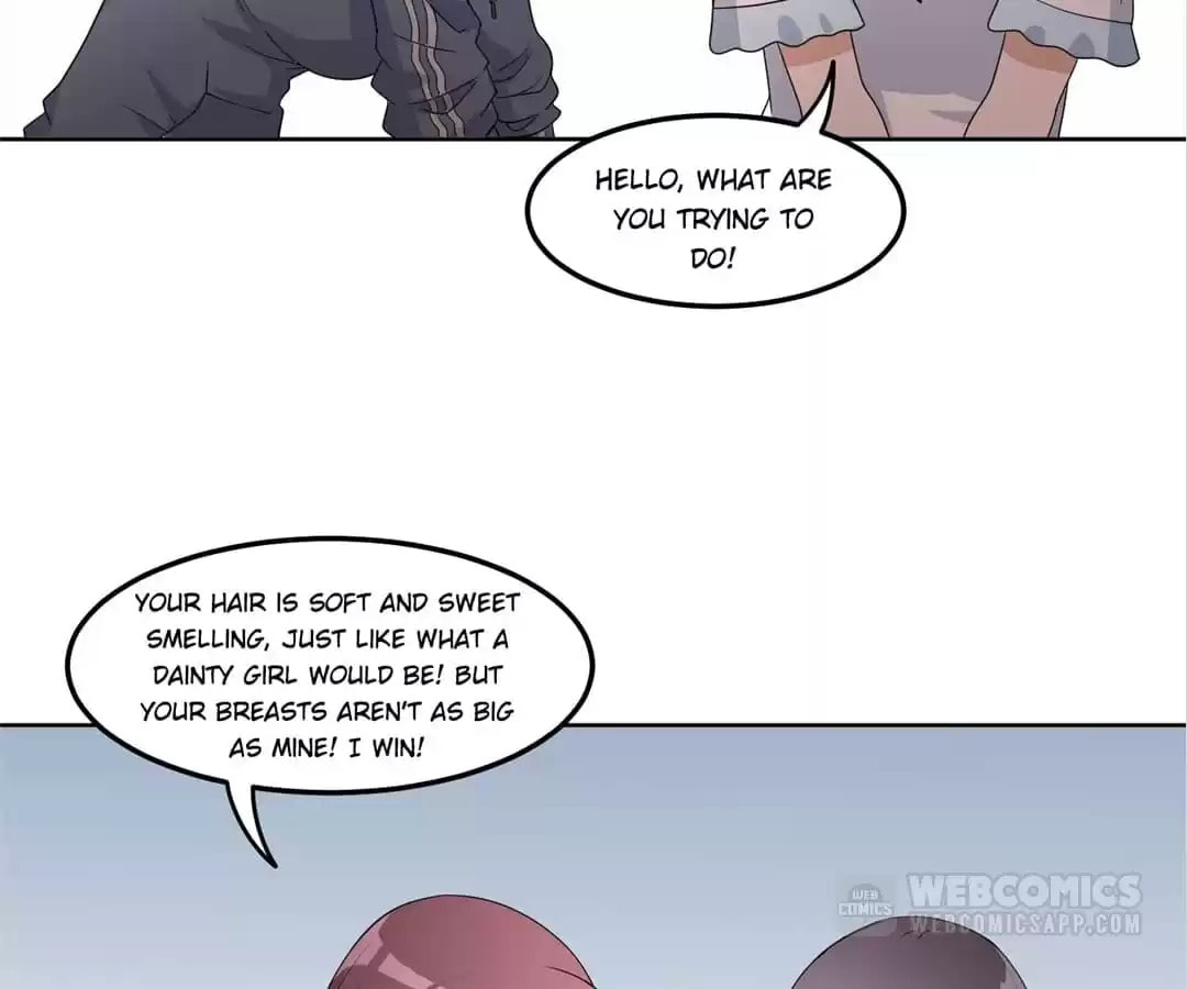 Read Lime Herbal Tea (Colored) chapter 2 image 62 on Lezhin