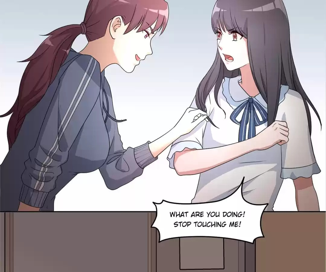 Read Lime Herbal Tea (Colored) chapter 2 image 63 on Lezhin