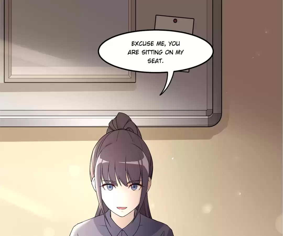 Read Lime Herbal Tea (Colored) chapter 2 image 64 on Lezhin