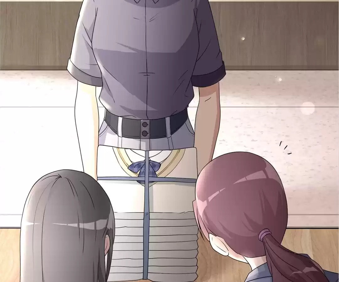 Read Lime Herbal Tea (Colored) chapter 2 image 65 on Lezhin