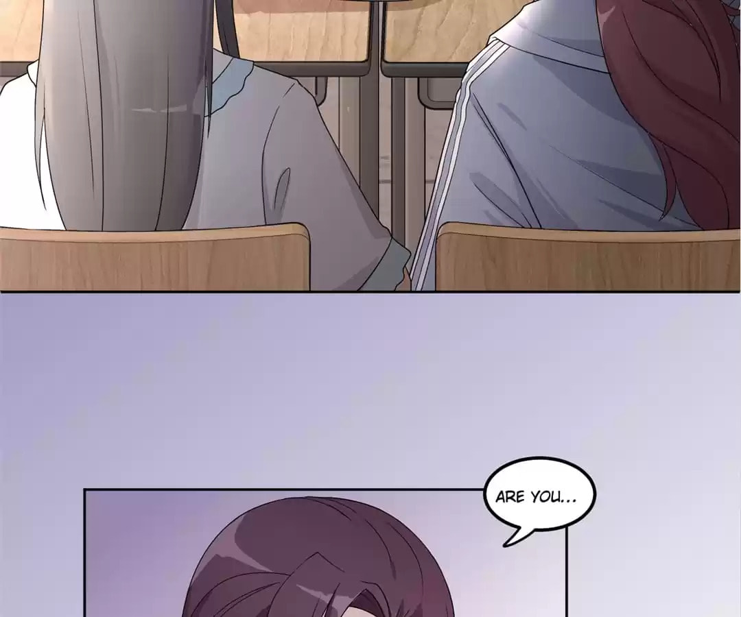Read Lime Herbal Tea (Colored) chapter 2 image 66 on Lezhin