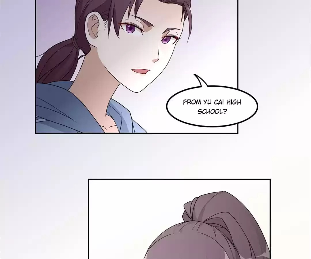 Read Lime Herbal Tea (Colored) chapter 2 image 67 on Lezhin
