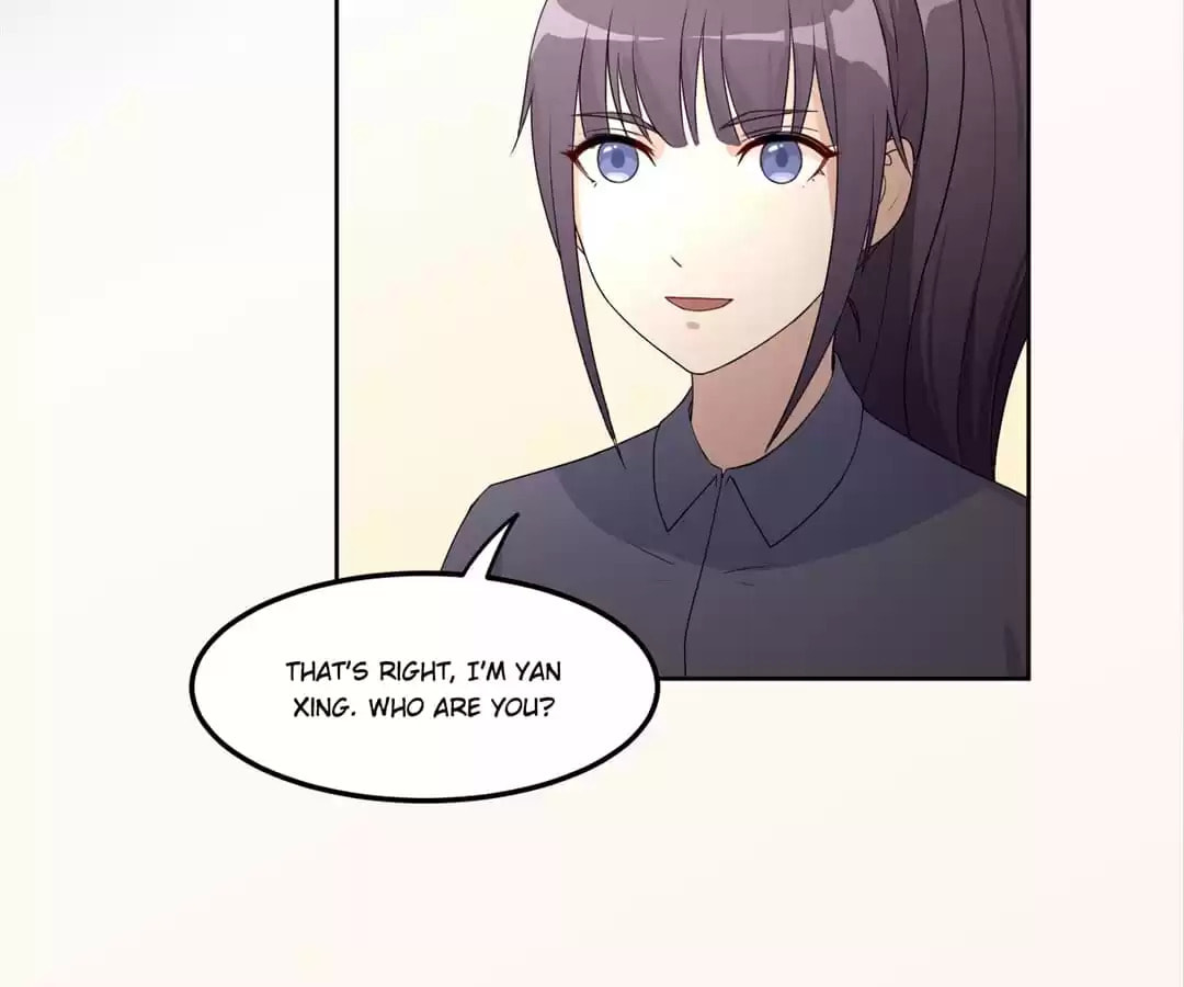 Read Lime Herbal Tea (Colored) chapter 2 image 68 on Lezhin