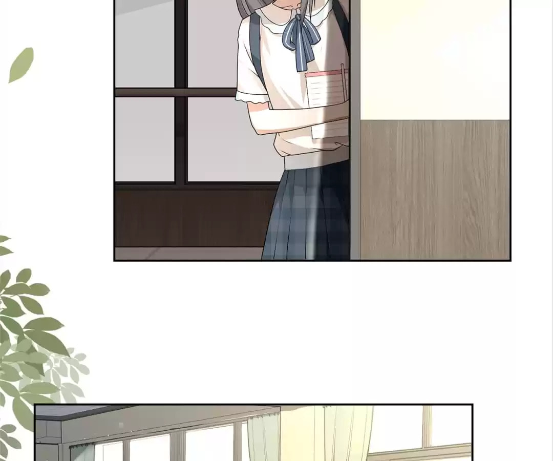 Read Lime Herbal Tea (Colored) chapter 2 image 7 on Lezhin