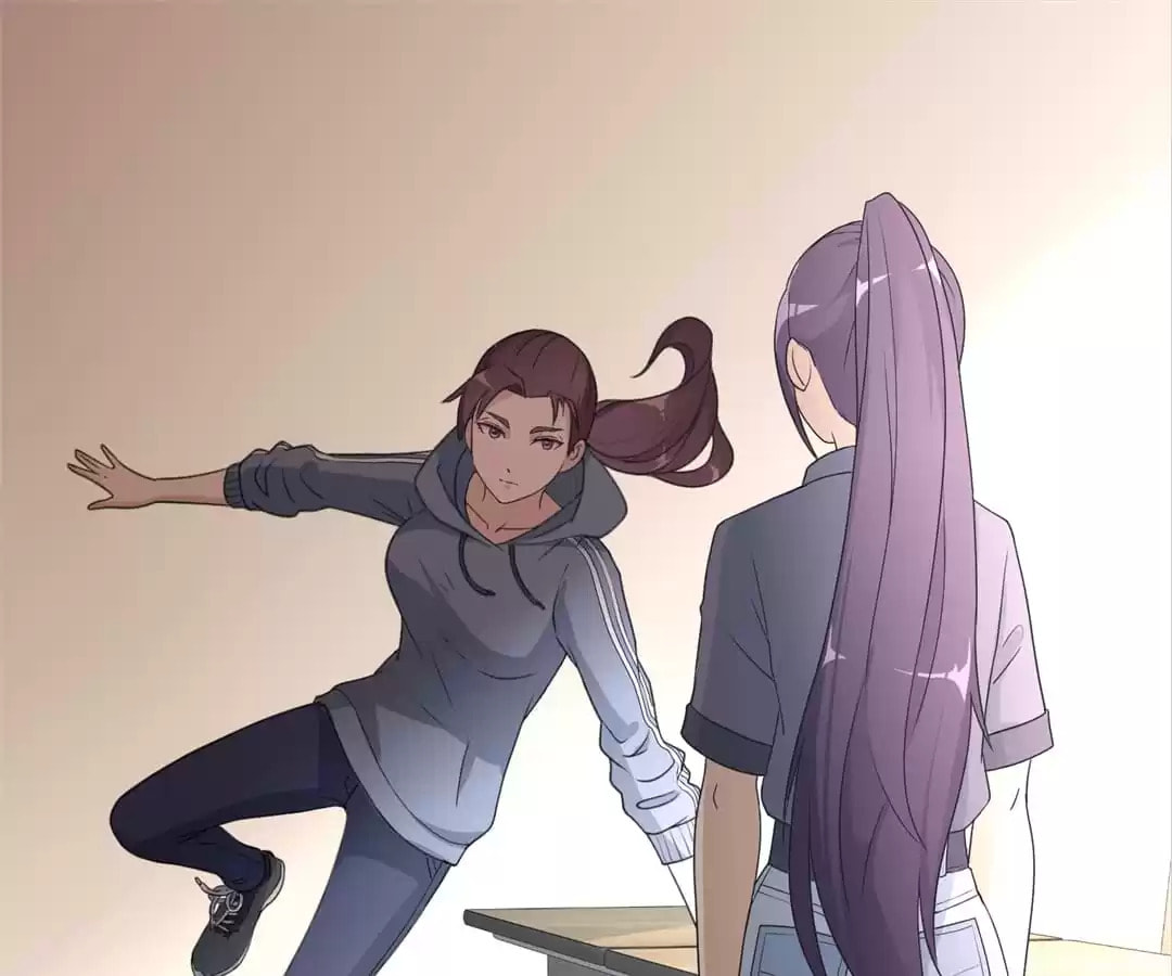 Read Lime Herbal Tea (Colored) chapter 2 image 70 on Lezhin