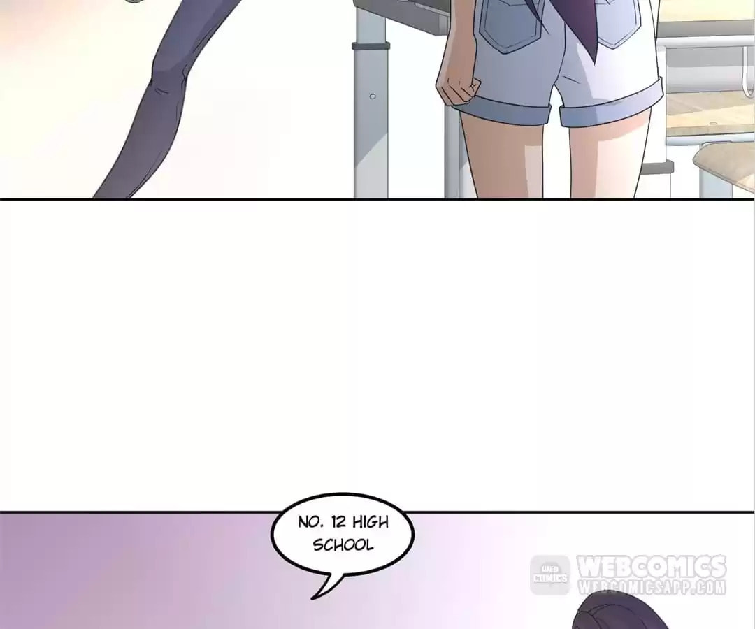 Read Lime Herbal Tea (Colored) chapter 2 image 71 on Lezhin