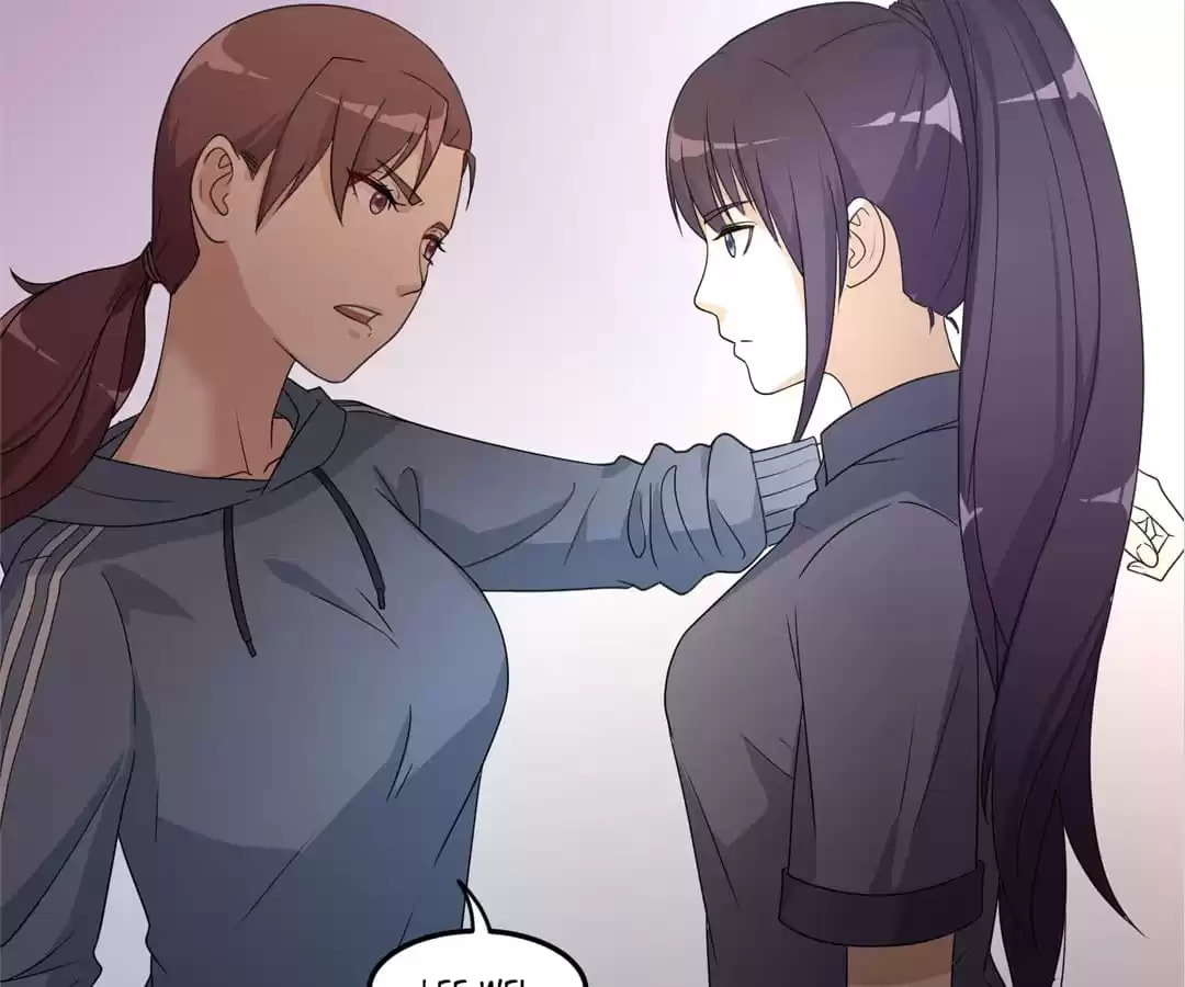 Read Lime Herbal Tea (Colored) chapter 2 image 72 on Lezhin