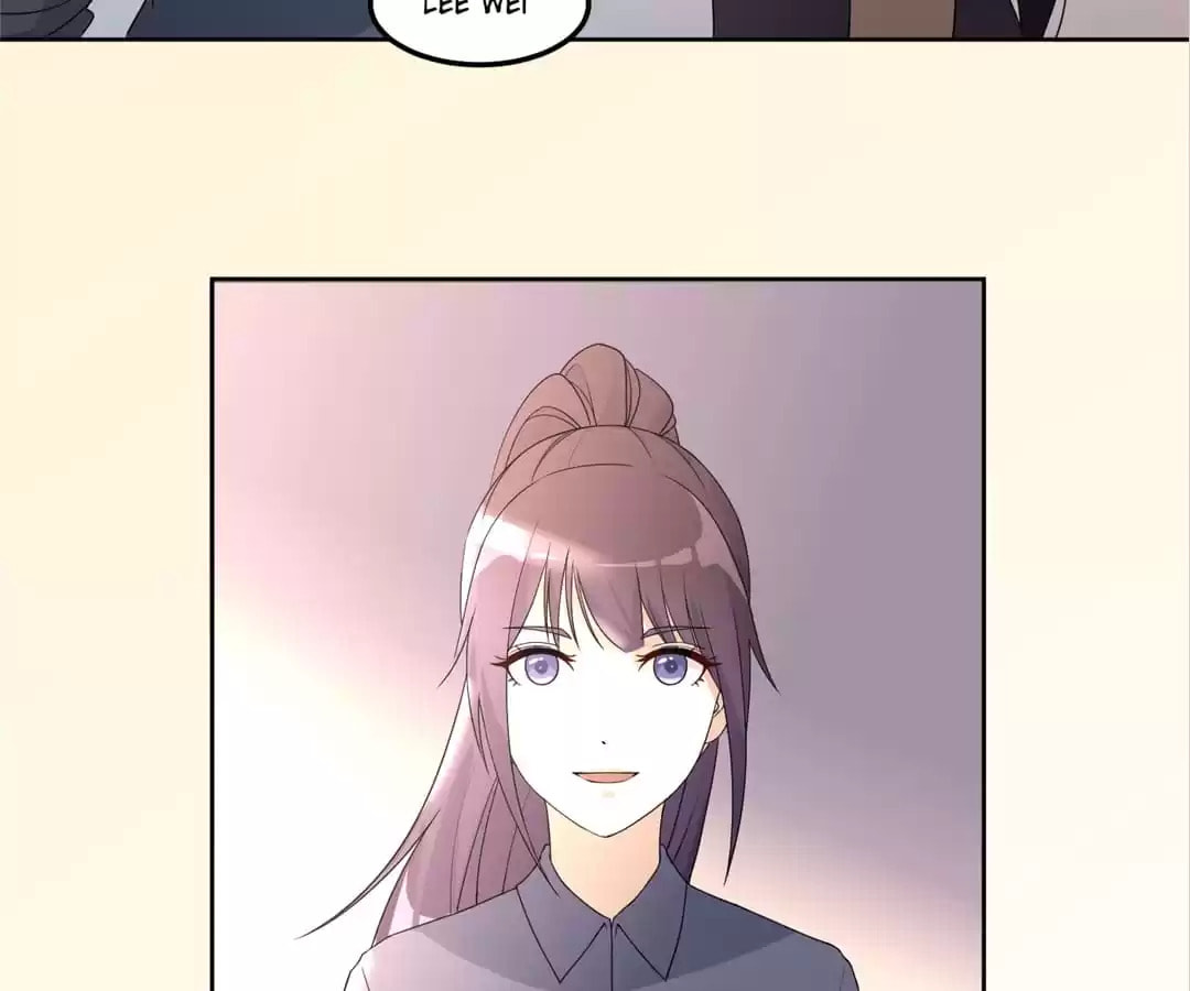 Read Lime Herbal Tea (Colored) chapter 2 image 73 on Lezhin