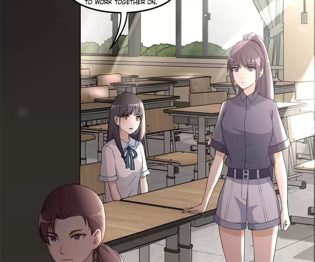Read Lime Herbal Tea (Colored) chapter 2 image 76 on Lezhin