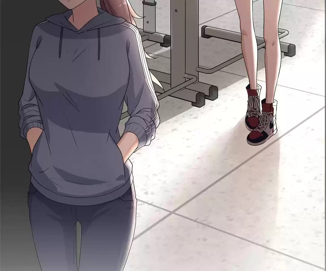 Read Lime Herbal Tea (Colored) chapter 2 image 77 on Lezhin