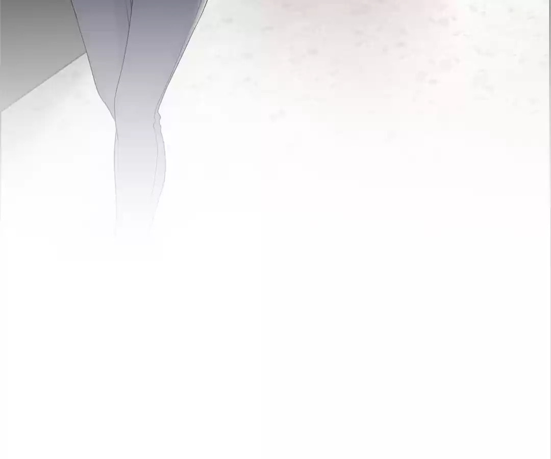 Read Lime Herbal Tea (Colored) chapter 2 image 78 on Lezhin