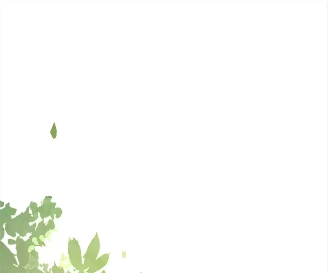 Read Lime Herbal Tea (Colored) chapter 20 image 1 on Lezhin