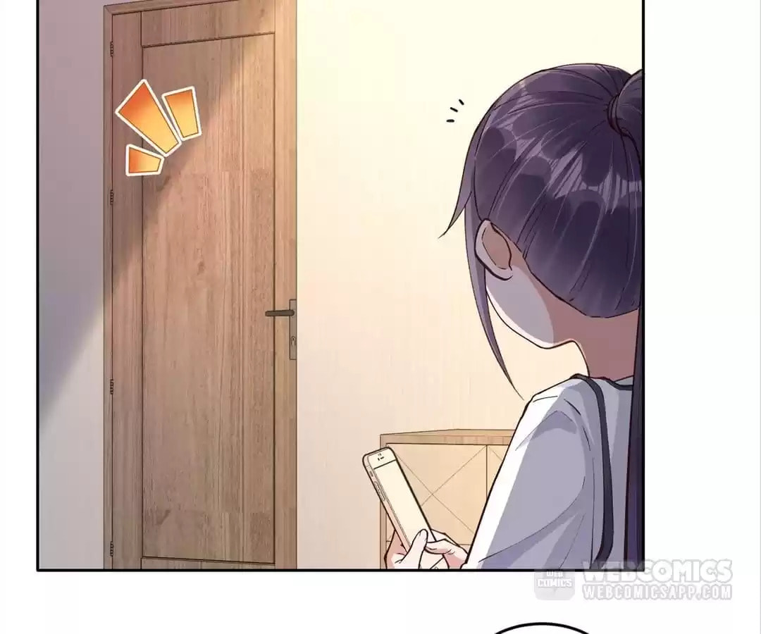 Read Lime Herbal Tea (Colored) chapter 20 image 10 on Lezhin