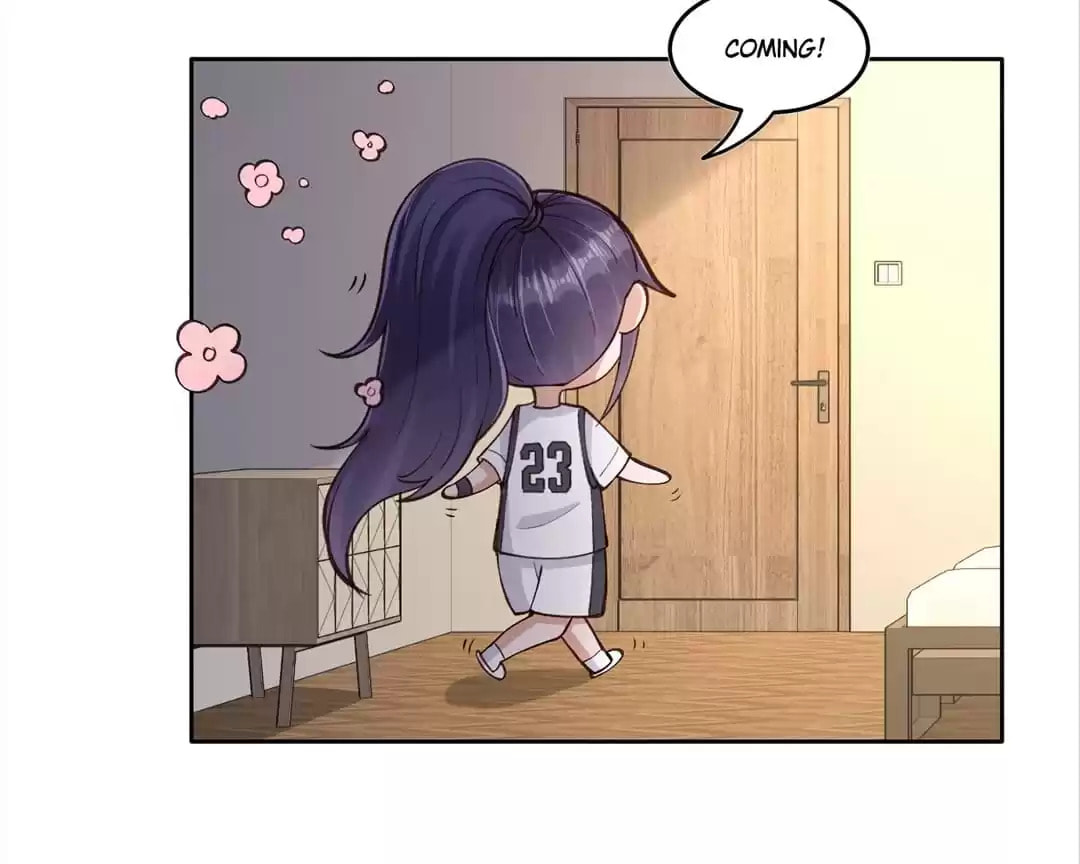 Read Lime Herbal Tea (Colored) chapter 20 image 11 on Lezhin