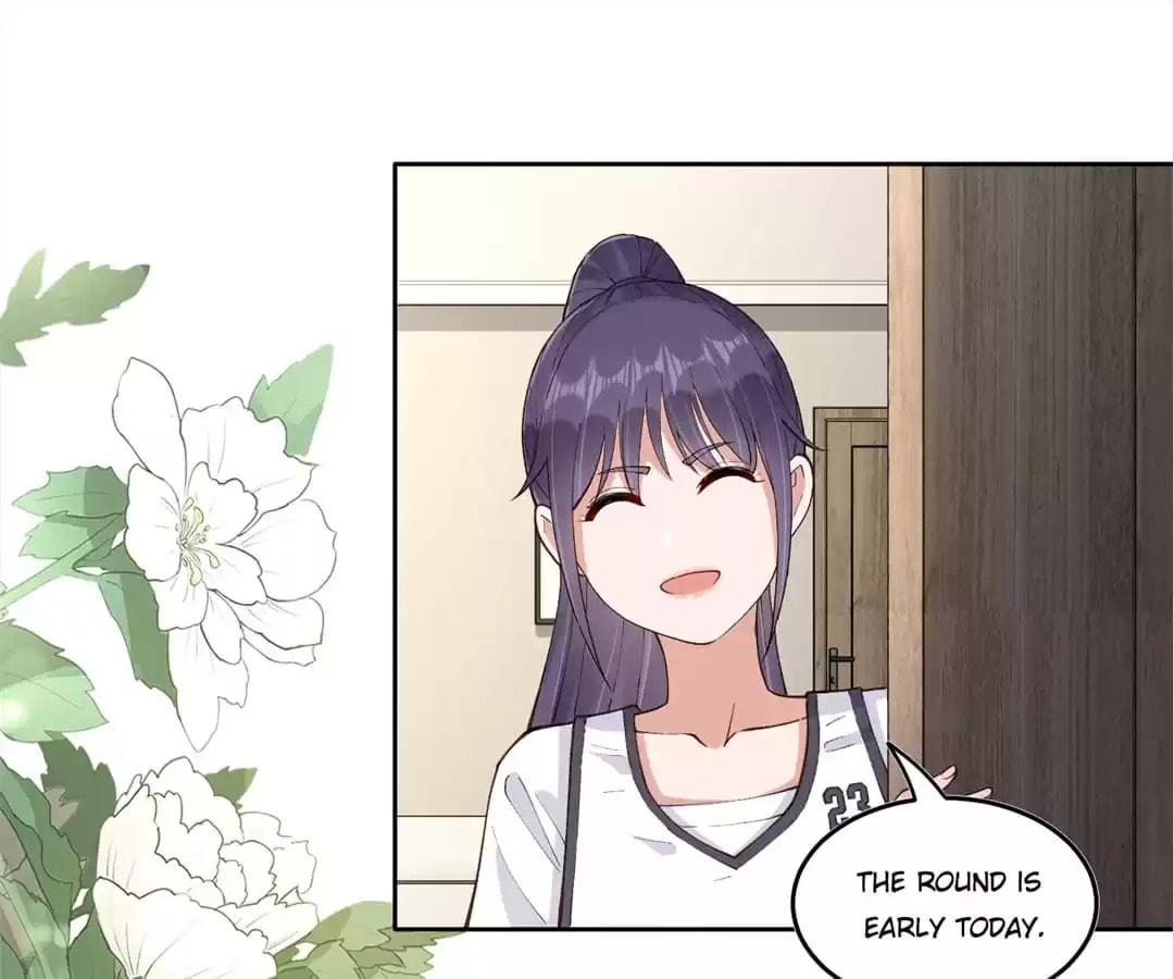 Read Lime Herbal Tea (Colored) chapter 20 image 12 on Lezhin