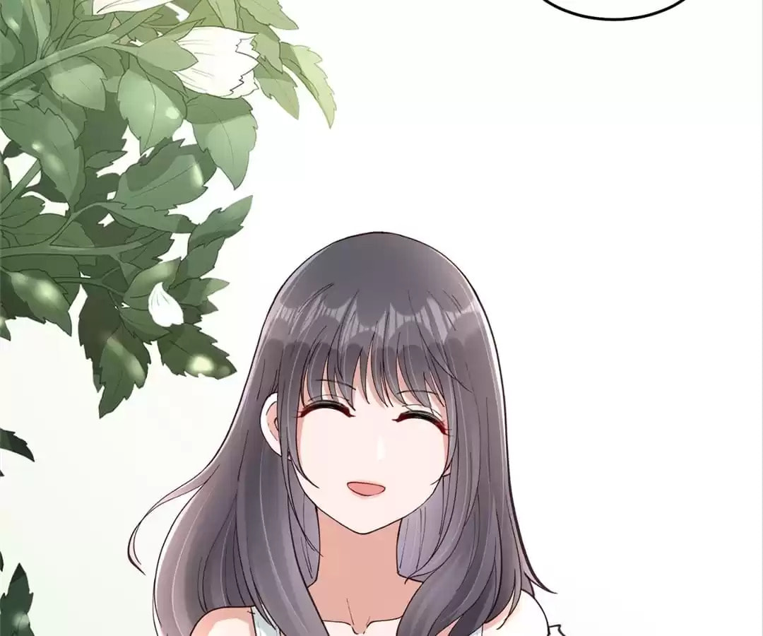 Read Lime Herbal Tea (Colored) chapter 20 image 13 on Lezhin
