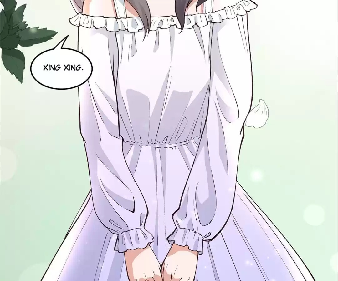 Read Lime Herbal Tea (Colored) chapter 20 image 14 on Lezhin