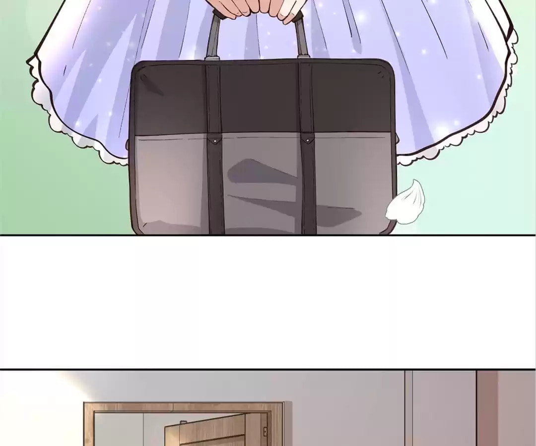 Read Lime Herbal Tea (Colored) chapter 20 image 15 on Lezhin