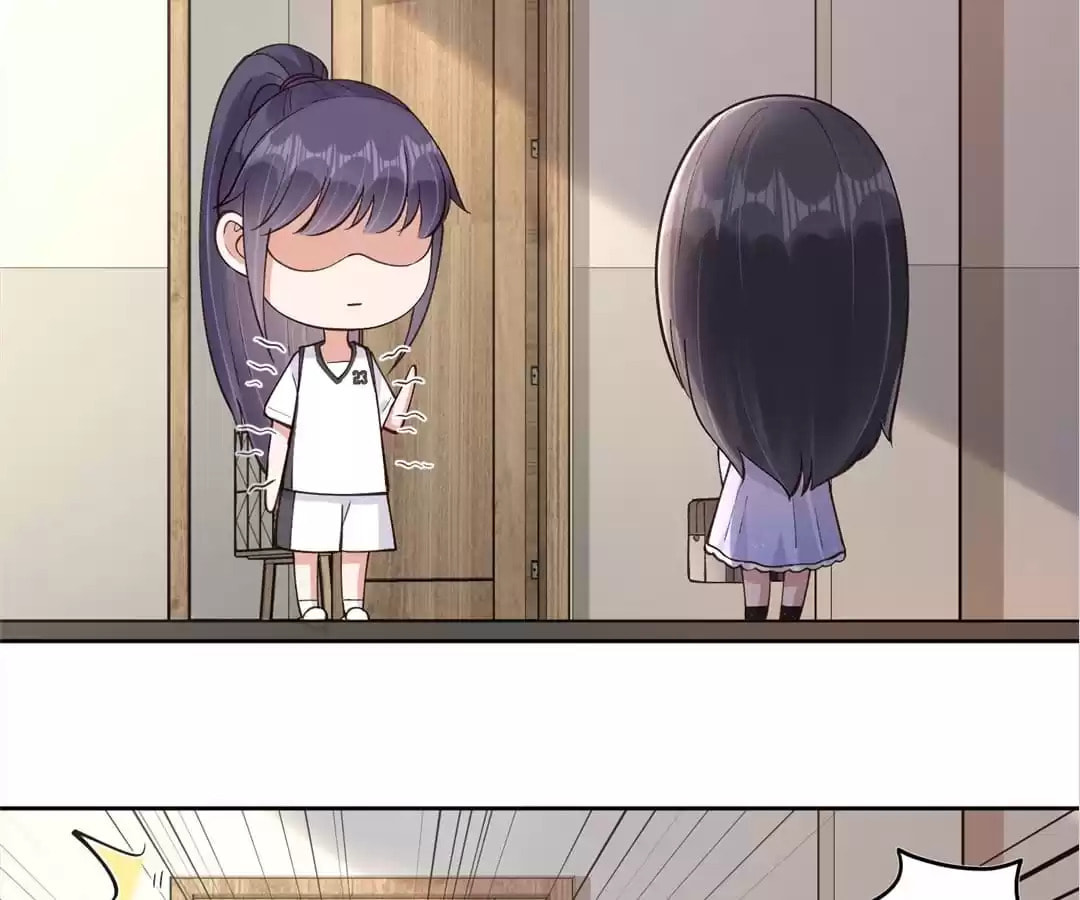 Read Lime Herbal Tea (Colored) chapter 20 image 16 on Lezhin