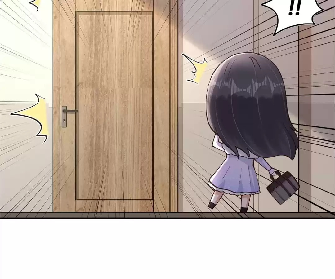 Read Lime Herbal Tea (Colored) chapter 20 image 17 on Lezhin