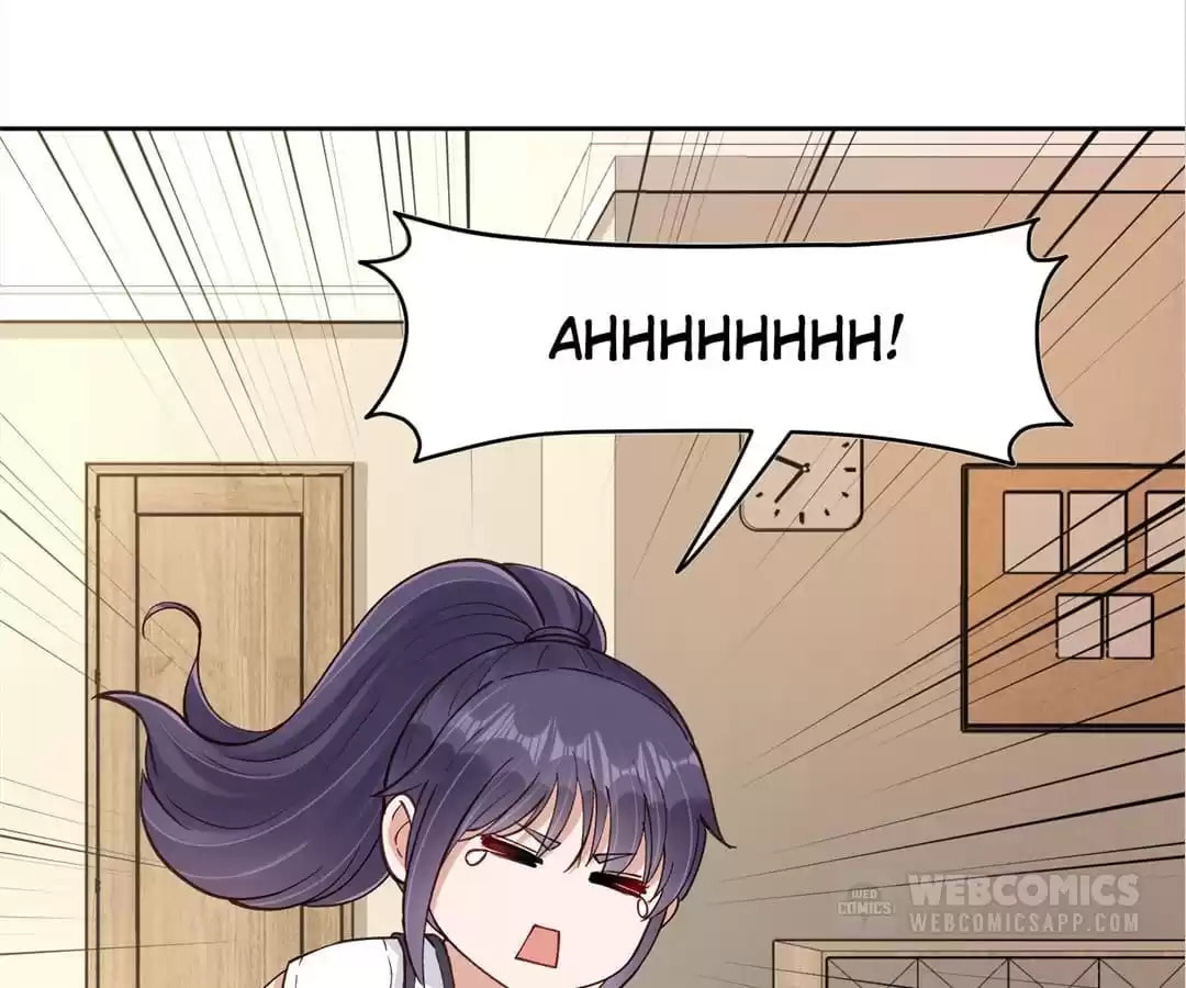 Read Lime Herbal Tea (Colored) chapter 20 image 18 on Lezhin