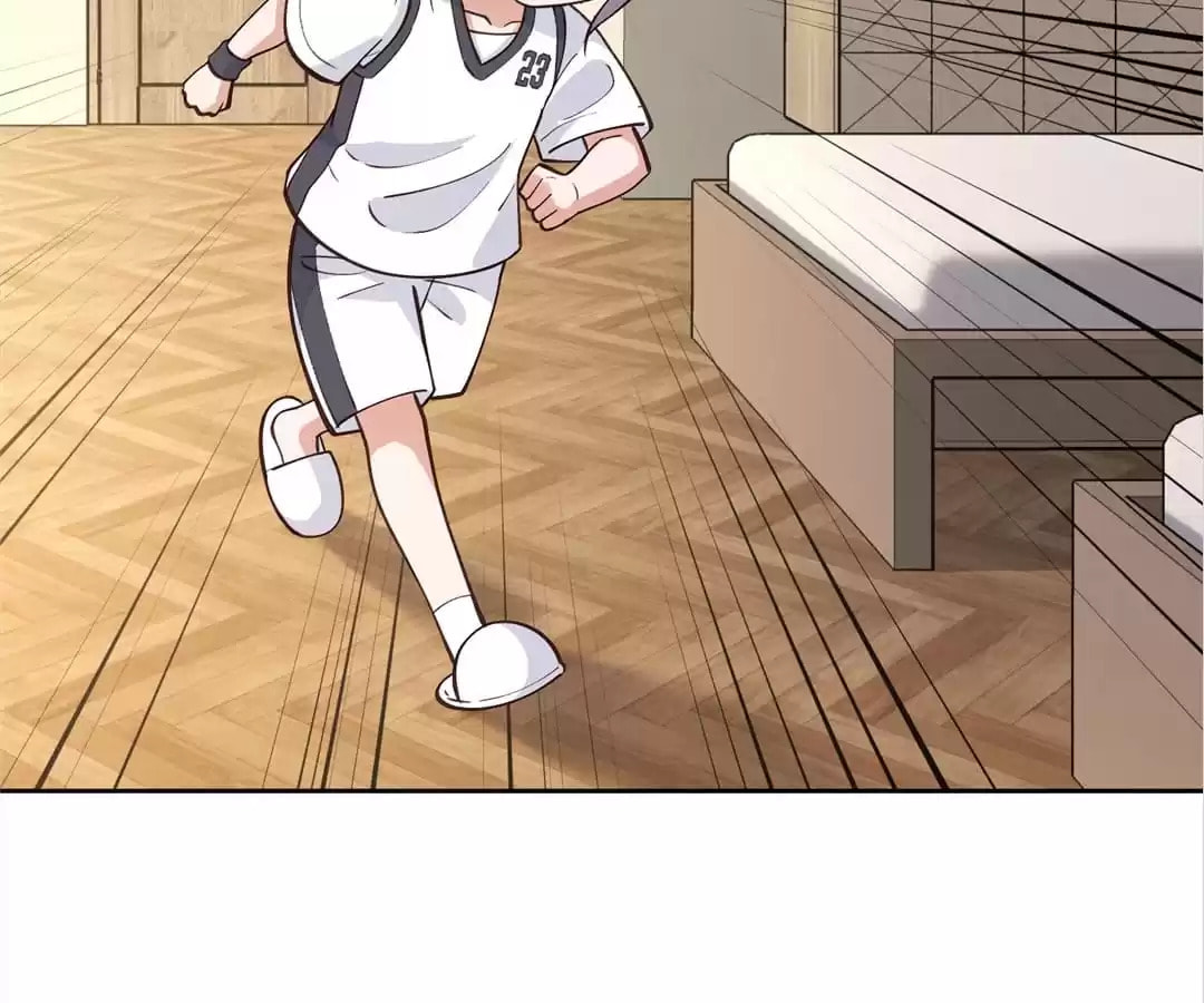 Read Lime Herbal Tea (Colored) chapter 20 image 19 on Lezhin