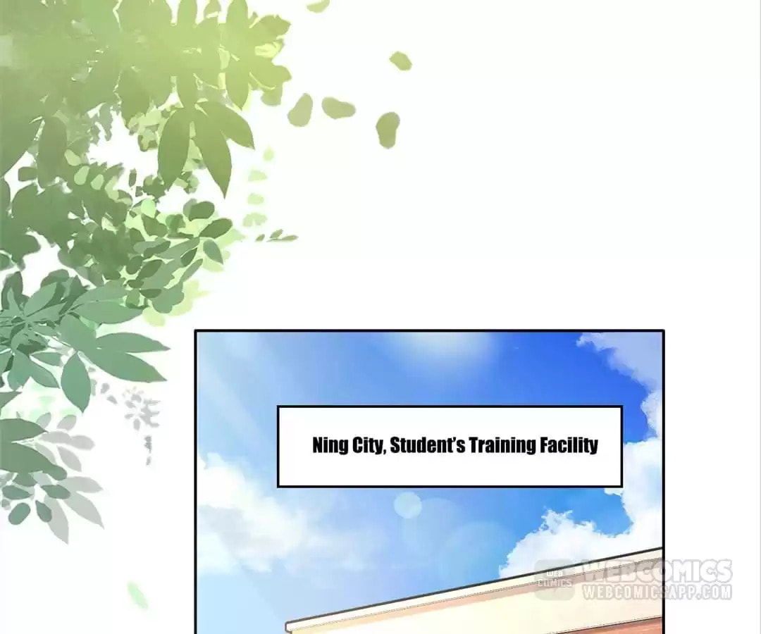 Read Lime Herbal Tea (Colored) chapter 20 image 2 on Lezhin