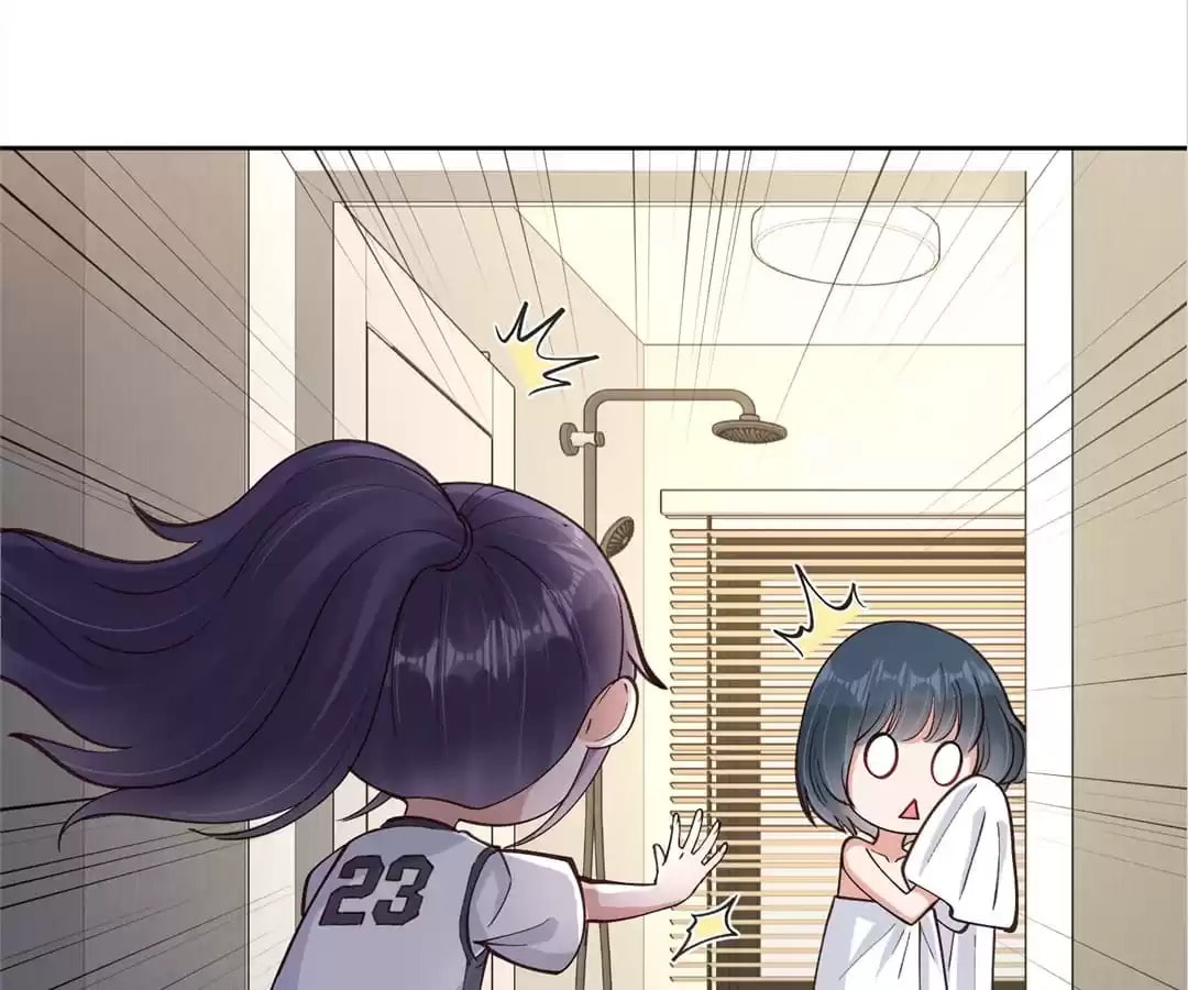 Read Lime Herbal Tea (Colored) chapter 20 image 20 on Lezhin