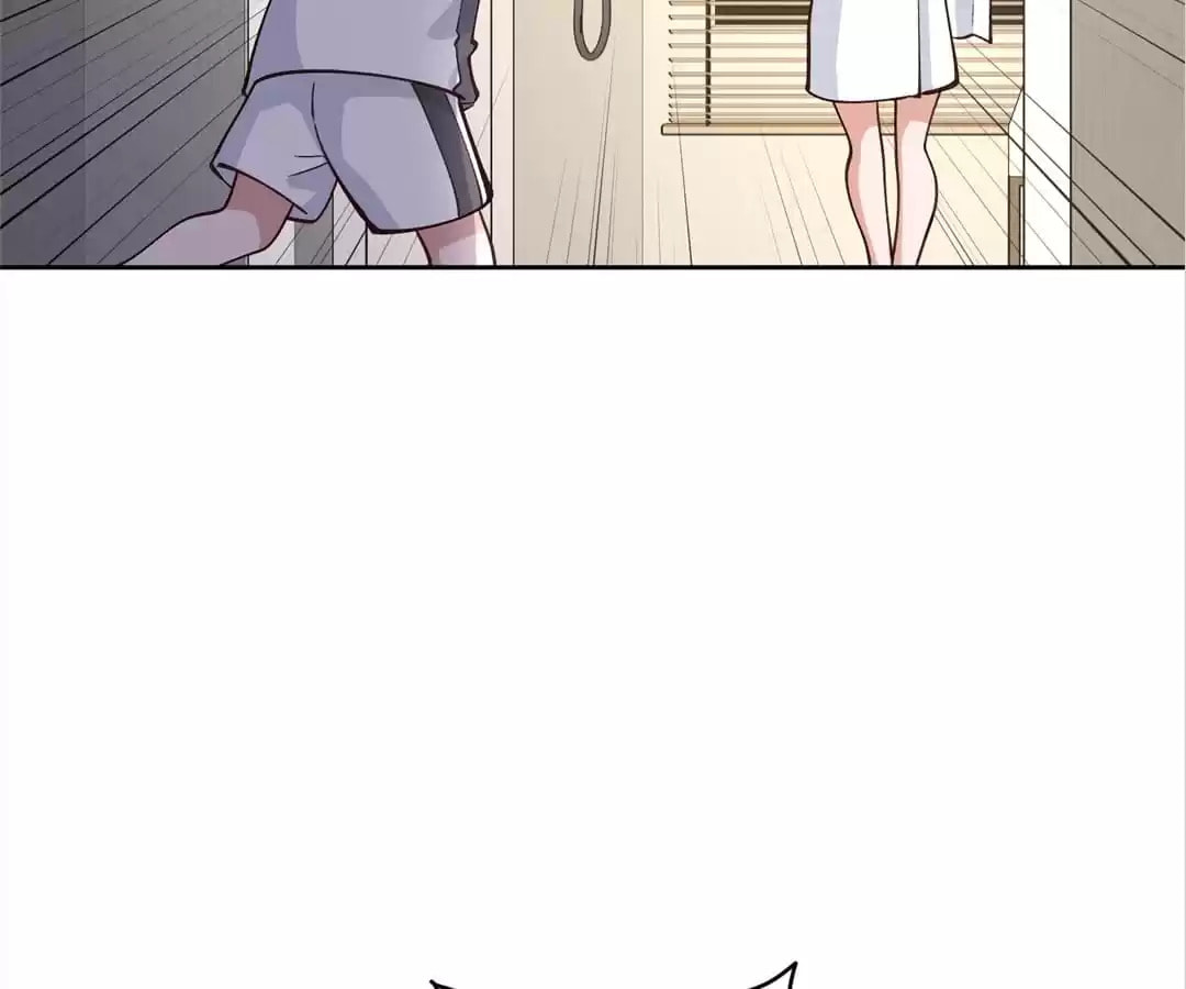 Read Lime Herbal Tea (Colored) chapter 20 image 21 on Lezhin