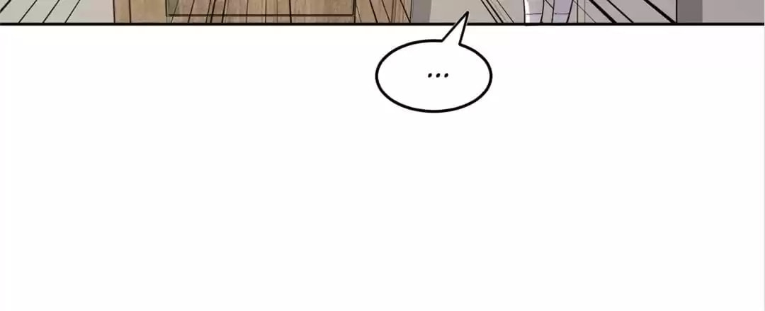 Read Lime Herbal Tea (Colored) chapter 20 image 23 on Lezhin
