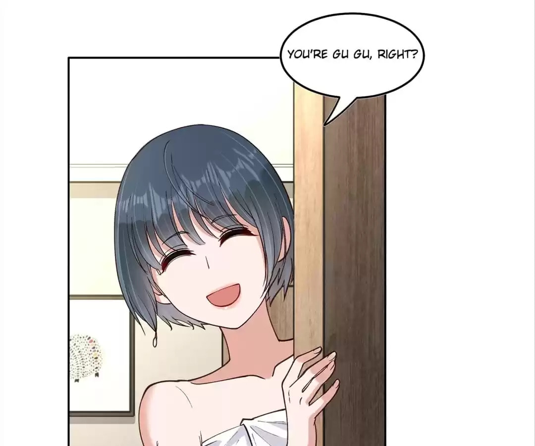 Read Lime Herbal Tea (Colored) chapter 20 image 25 on Lezhin