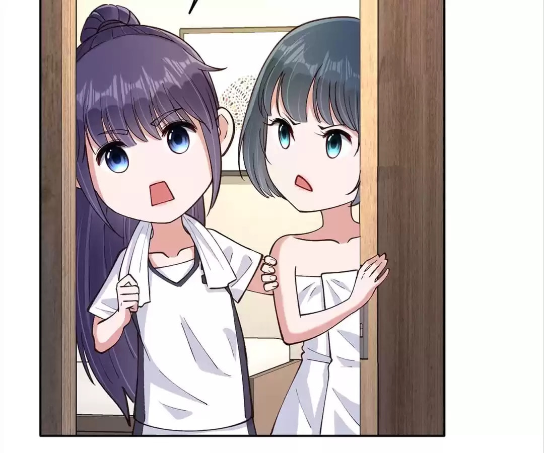 Read Lime Herbal Tea (Colored) chapter 20 image 28 on Lezhin