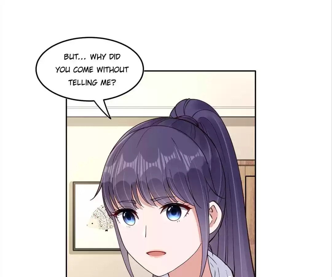 Read Lime Herbal Tea (Colored) chapter 20 image 29 on Lezhin